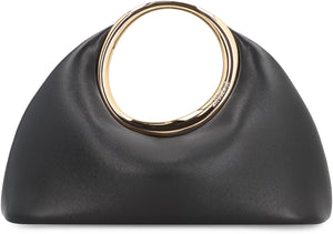 Le petit Calino Handbag-1